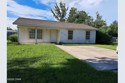5205 E 9th Street, Panama City, FL 32404 - Photo 1