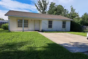 5205 E 9th St, Panama City, FL 32404 - Photo 1