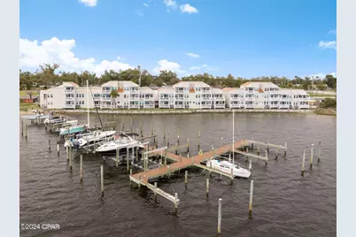 1320 E Hwy 98 Bus 306 #306, Panama City, FL 32401 - Photo 1
