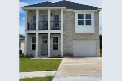 3545 Mill Point Cove, Panama City, FL 32404 - Photo 1