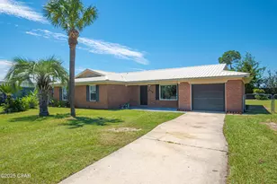 1118 S Comet Ave, Panama City, FL 32404 - Photo 1