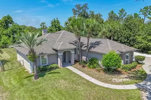 1922 Maine Ave, Lynn Haven, FL 32444 - Photo 1