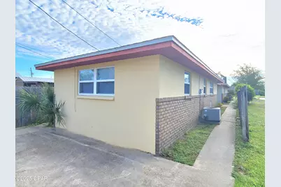 1235 Jenks Avenue, Panama City, FL 32401 - Photo 1