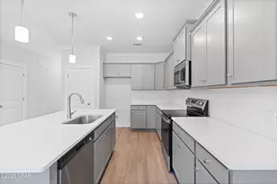 305 Lapis Ln, Panama City Beach, FL 32407 - Photo 1