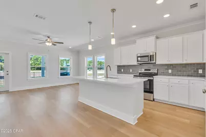 315 Lapis Lane #96, Panama City Beach, FL 32407 - Photo 1