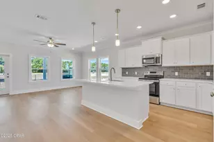 315 Lapis Ln, Panama City Beach, FL 32407 - Photo 1