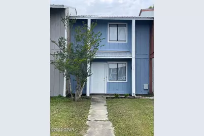 119 Cheri Lane, Panama City, FL 32404 - Photo 1