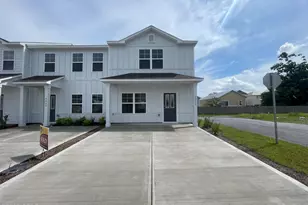 5864 Tyndall Pl, Panama City, FL 32404 - Photo 1