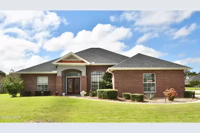 3704 Millstone Court, Lynn Haven, FL 32444 - Photo 1