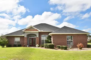 3704 Millstone Ct, Lynn Haven, FL 32444 - Photo 1