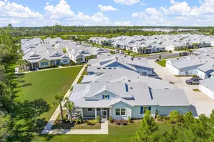 8479 Dreams Float Ct Ct, Panama City Beach, FL 32413 - Photo 1