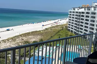 4425 Thomas Dr, Panama City Beach, FL 32408 - Photo 1