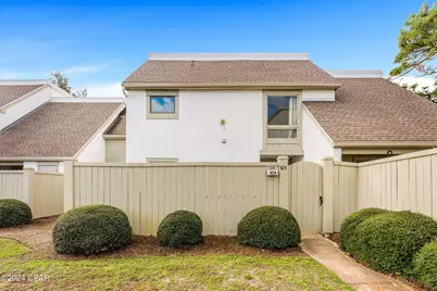 4300 Bay Point Road #424, Panama City Beach, FL 32408 - Photo 1