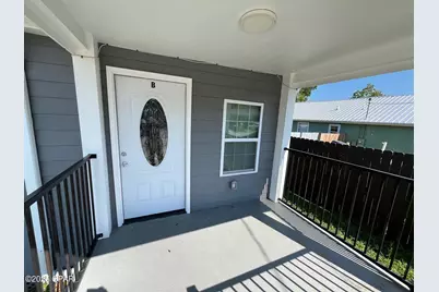 1706 Lake Avenue #B, Panama City, FL 32401 - Photo 1
