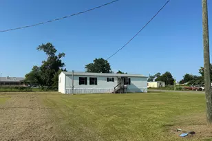 15884 NE Broad St, Altha, FL 32421 - Photo 1