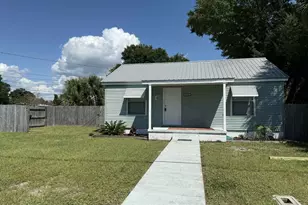 1118 Fairland Ave, Panama City, FL 32401 - Photo 1