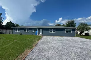 5117 Douglas St, Panama City, FL 32404 - Photo 1