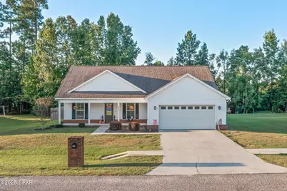 957 Haywood Drive, Chipley, FL 32428 - Photo 1