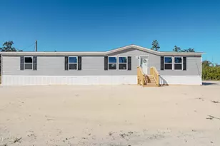 9545 Hwy 2301, Youngstown, FL 32466 - Photo 1