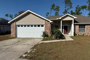8335 James St, Panama City, FL 32404 - Photo 1