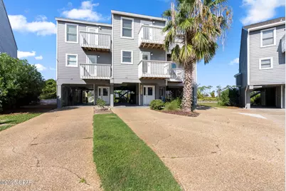 130 Parkview Court, Cape San Blas, FL 32456 - Photo 1