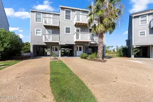 130 Parkview Ct, Cape San Blas, FL 32456 - Photo 1