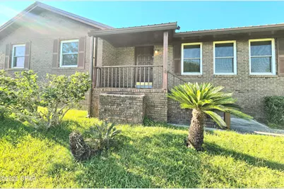 7523 Chipewa Street, Panama City, FL 32404 - Photo 1