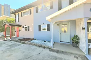 636 W Caladium Cir, Panama City Beach, FL 32413 - Photo 1