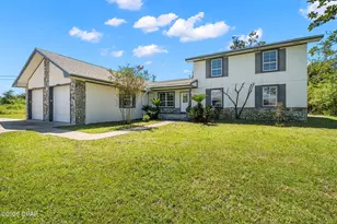 1601 Loblolly Ln, Lynn Haven, FL 32444 - Photo 1