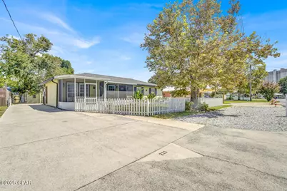 223 San Pablo Street, Panama City Beach, FL 32413 - Photo 1