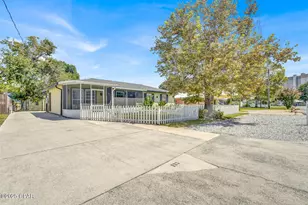 223 San Pablo St, Panama City Beach, FL 32413 - Photo 1