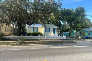 2812 W 11th St, Panama City, FL 32401 - Photo 1