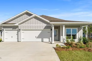 4882 Windrow Way, Panama City, FL 32404 - Photo 1