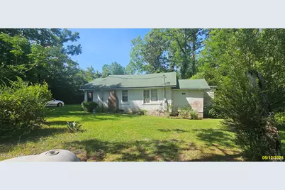 104 Drury Lane, Chattahoochee, FL 32324 - Photo 1