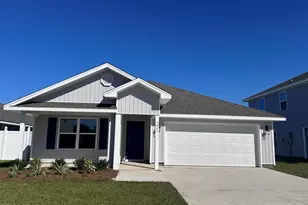 5057 Windrow Way, Panama City, FL 32404 - Photo 1
