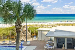 8727 Thomas Dr, Panama City, FL 32408 - Photo 1