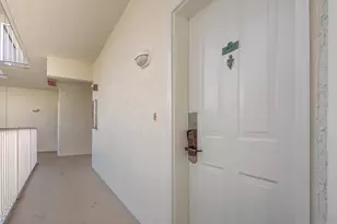 9900 S Thomas Dr, Panama City Beach, FL 32408 - Photo 1