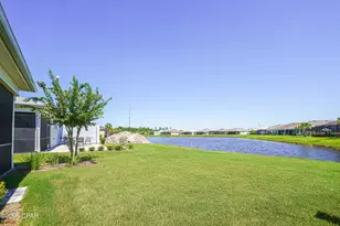 8561 Margaritaville Blvd, Panama City Beach, FL 32413 - Photo 1