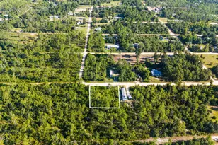 0 Barberry St, Fountain, FL 32438 - Photo 1