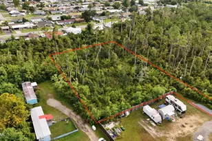 6227 Ivy Rd, Panama City, FL 32404 - Photo 1