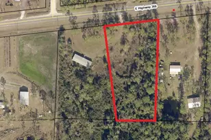 3820 E Hwy 388, Youngstown, FL 32466 - Photo 1