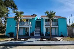 311 Pennsylvania Ave, Lynn Haven, FL 32444 - Photo 1