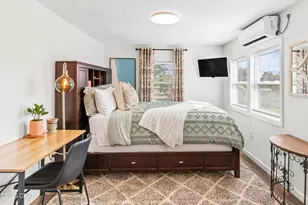 615 Bay Ave, Panama City, FL 32401 - Photo 1