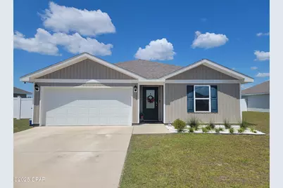 6417 Bellavia Lane, Panama City, FL 32404 - Photo 1