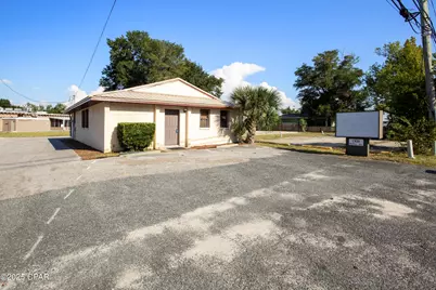 1308 Balboa Avenue, Panama City, FL 32401 - Photo 1
