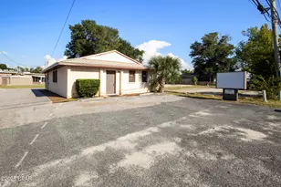 1308 Balboa Ave, Panama City, FL 32401 - Photo 1