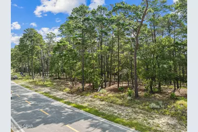 1741 Lost Cove Lane, Panama City Beach, FL 32413 - Photo 1