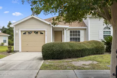 3105 Downy Branch Lane, Lynn Haven, FL 32444 - Photo 1