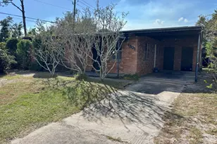 1901 Arthur Ave, Panama City, FL 32405 - Photo 1