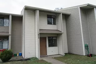 832 West St, Panama City, FL 32404 - Photo 1